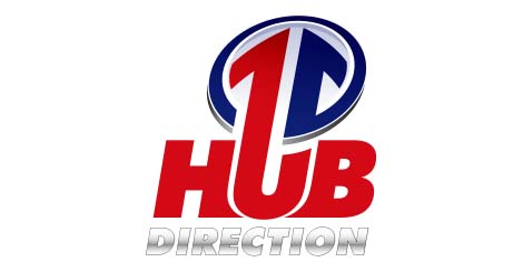 Hub Direction