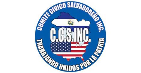 Comite Civico Salvadoreño