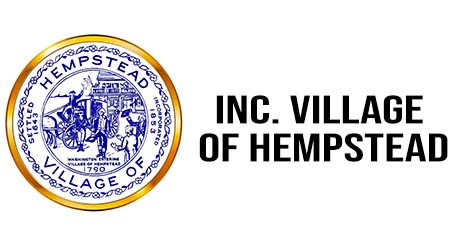 Inc. Village of Hempstead